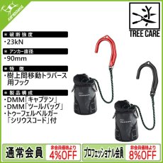 画像1: DMM ディーエムエム キャプテンキット [TH200-KIT] (1)