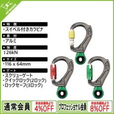 画像1: DMM ディーエムエム ディレクター スイベルアイ [取り寄せ対応品] (1)