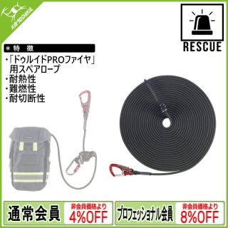 会員登録で4-8％割引】CAMP Safety カンプ セーフティ 製品一覧