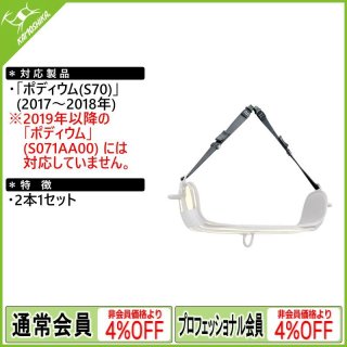 会員登録で4-8％割引】ペツルプロフェッショナル製品一覧 (Page 4)