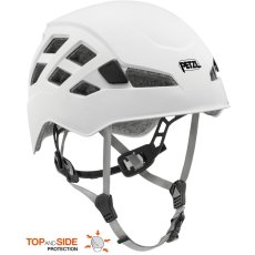 画像2: PETZL BOREO ペツル ボレオ (2)