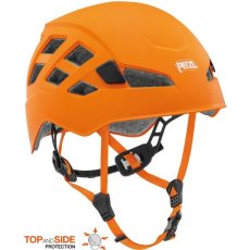 画像4: PETZL BOREO ペツル ボレオ (4)