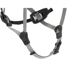 画像9: PETZL BOREO ペツル ボレオ (9)