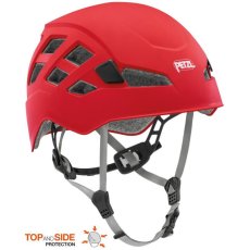 画像5: PETZL BOREO ペツル ボレオ (5)