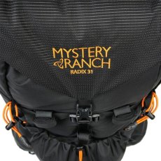 画像19: MYSTERY RANCH  RADIX 31 M'S ミステリーランチ レイディックス 31 メンズ (19)