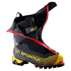 画像2: LA SPORTIVA G-SUMMIT スポルティバ ガッシャブルム サミット (2)