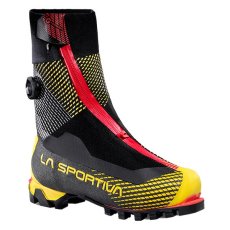 画像1: LA SPORTIVA G-SUMMIT スポルティバ ガッシャブルム サミット (1)