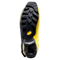 画像3: LA SPORTIVA G-SUMMIT スポルティバ ガッシャブルム サミット (3)