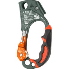 画像2: Climbing Technology クライミングテクノロジー クイックロール (2)