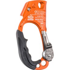 画像1: Climbing Technology クライミングテクノロジー クイックロール (1)