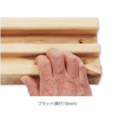 画像5: METOLIUS メトリウス プライムリブ (5)