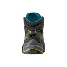 画像5: LA SPORTIVA TX4 EVO MID GTX Ms スポルティバ トラバース 4 EVO ミッド GTX メンズ (5)