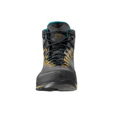 画像4: LA SPORTIVA TX4 EVO MID GTX Ms スポルティバ トラバース 4 EVO ミッド GTX メンズ (4)