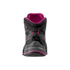 画像4: LA SPORTIVA TX4 EVO MID GTX WOMAN スポルティバ トラバース 4 EVO ミッド GTX ウーマン (4)