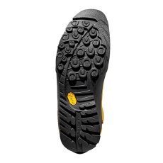 画像3: LA SPORTIVA BOULDER X Ms スポルティバ ボルダー エックス メンズ (3)