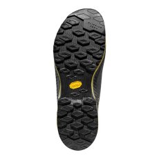 画像5: LA SPORTIVA TX4 EVO MID GTX WOMAN スポルティバ トラバース 4 EVO ミッド GTX ウーマン (5)