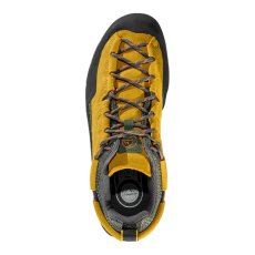 画像4: LA SPORTIVA BOULDER X Ms スポルティバ ボルダー エックス メンズ (4)