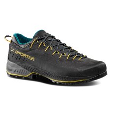 画像1: LA SPORTIVA TX4 EVO GTX スポルティバ トラバース 4 EVO GTX ユニセックス (1)