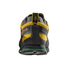 画像6: LA SPORTIVA BOULDER X Ms スポルティバ ボルダー エックス メンズ (6)