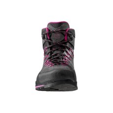 画像3: LA SPORTIVA TX4 EVO MID GTX WOMAN スポルティバ トラバース 4 EVO ミッド GTX ウーマン (3)