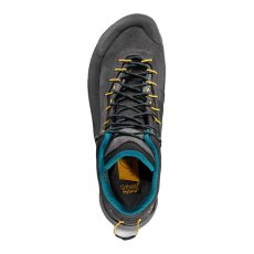 画像3: LA SPORTIVA TX4 EVO MID GTX Ms スポルティバ トラバース 4 EVO ミッド GTX メンズ (3)