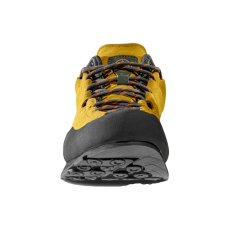 画像5: LA SPORTIVA BOULDER X Ms スポルティバ ボルダー エックス メンズ (5)