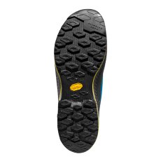 画像2: LA SPORTIVA TX4 EVO GTX スポルティバ トラバース 4 EVO GTX ユニセックス (2)