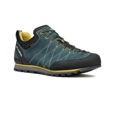 画像1: SCARPA スカルパ クラックスGTX (1)