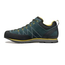 画像3: SCARPA スカルパ クラックスGTX (3)