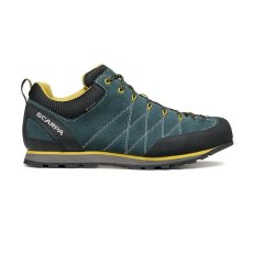 画像2: SCARPA スカルパ クラックスGTX (2)