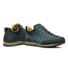 画像6: SCARPA スカルパ クラックスGTX (6)