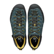 画像5: SCARPA スカルパ クラックスGTX (5)