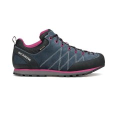 画像2: SCARPA スカルパ クラックスGTX ウーマン WMN (2)