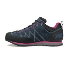 画像3: SCARPA スカルパ クラックスGTX ウーマン WMN (3)