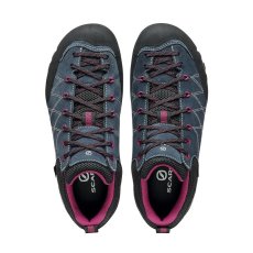 画像5: SCARPA スカルパ クラックスGTX ウーマン WMN (5)