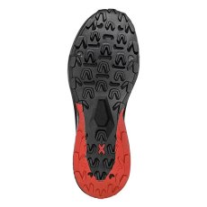 画像3: LA SPORTIVA  PRODIGIO スポルティバ プロディジオ ユニセックス (3)