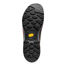 画像3: LA SPORTIVA TX4 EVO スポルティバ トラバース 4 EVO  ユニセックス (3)