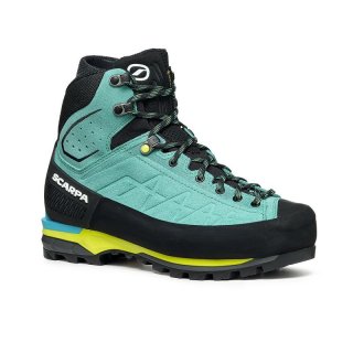 スカルパ(SCARPA) 通販特集ページ。スカルパ(SCARPA)のアプローチシューズ/登山靴/クライミングシューズ をお探しなら通販のカモシカオンラインショップ