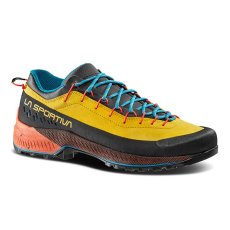 画像1: LA SPORTIVA TX4 EVO スポルティバ トラバース 4 EVO  ユニセックス (1)