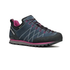 画像1: SCARPA スカルパ クラックスGTX ウーマン WMN (1)