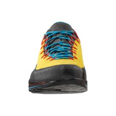 画像4: LA SPORTIVA TX4 EVO スポルティバ トラバース 4 EVO  ユニセックス (4)