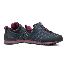 画像6: SCARPA スカルパ クラックスGTX ウーマン WMN (6)