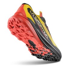 画像2: LA SPORTIVA  PRODIGIO スポルティバ プロディジオ ユニセックス (2)