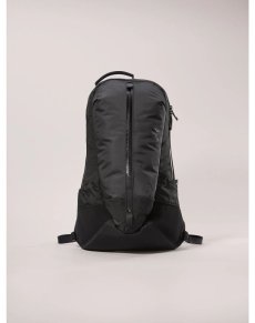 画像2: Arc'teryx アークテリクス アロー22 バックパック (2)