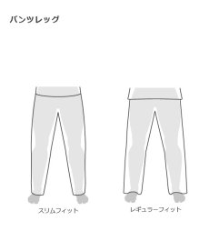 画像9: Arc'teryx アークテリクス ガンマ パンツ メンズ (9)