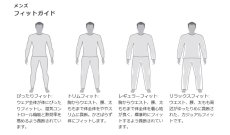 画像8: Arc'teryx アークテリクス ガンマ パンツ メンズ (8)