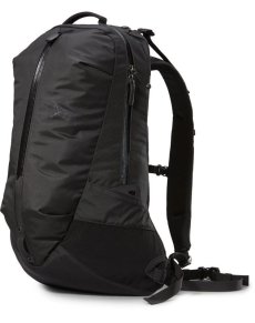 画像1: Arc'teryx アークテリクス アロー22 バックパック (1)