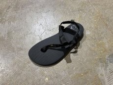 画像1: LUNA SANDALS ルナサンダル ベナード 2.0 (1)