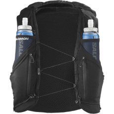 画像3: SALOMON サロモン ADV SKIN アドバンスド スキン 12 (3)