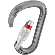 画像6: PETZL ペツル アタッシュ  (M038AA) (6)